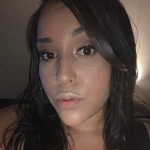 Meet your Posher, Brianne